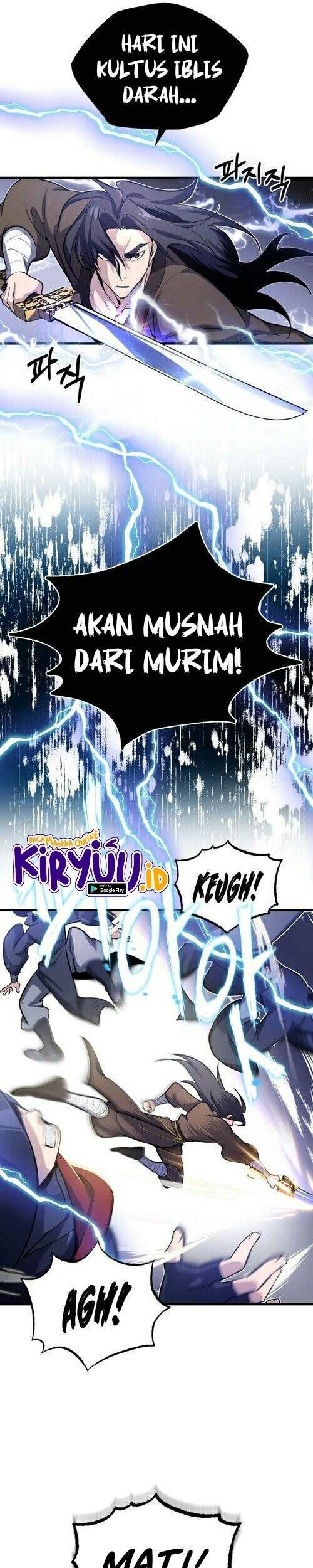 Chapter 1.1 - halaman 41