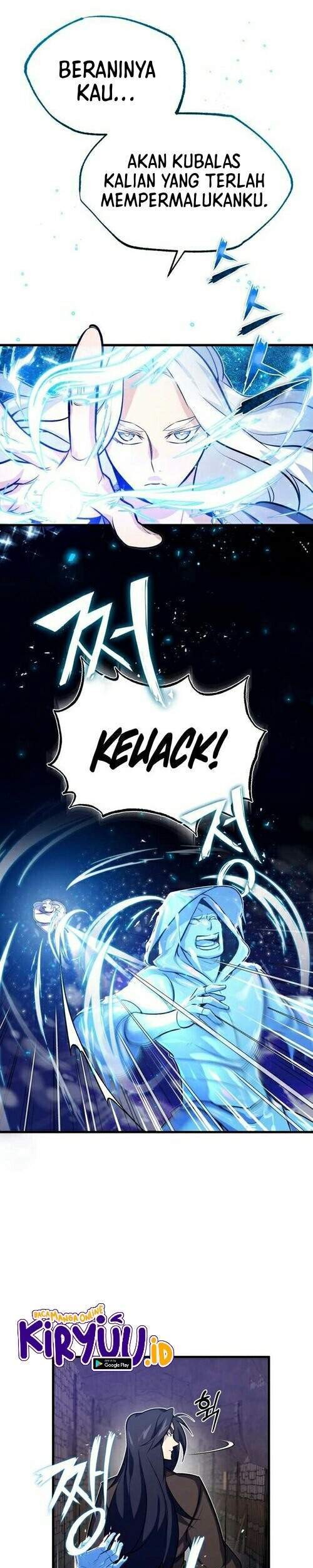 Chapter 1.1 - halaman 43