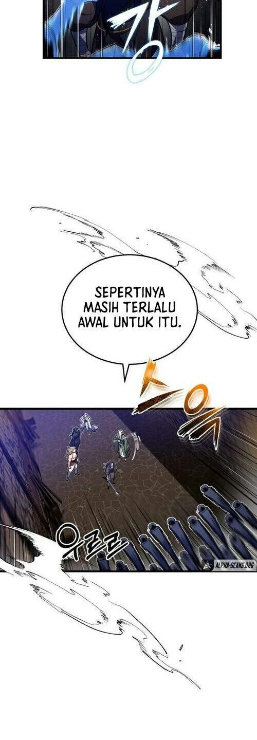 Chapter 1.1 - halaman 44