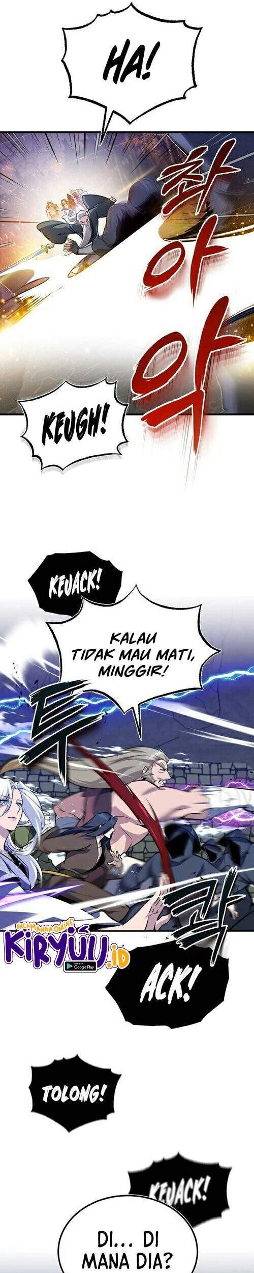 Chapter 1.1 - halaman 45