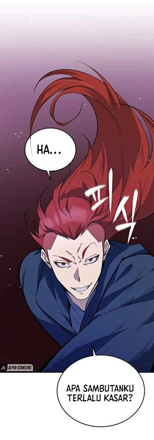 Chapter 1.1 - halaman 48