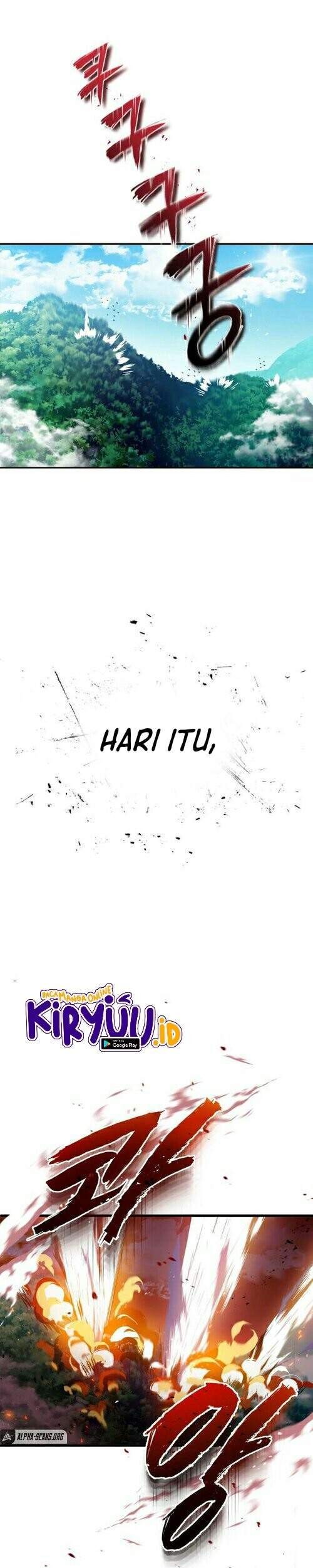 Chapter 1.1 - halaman 53