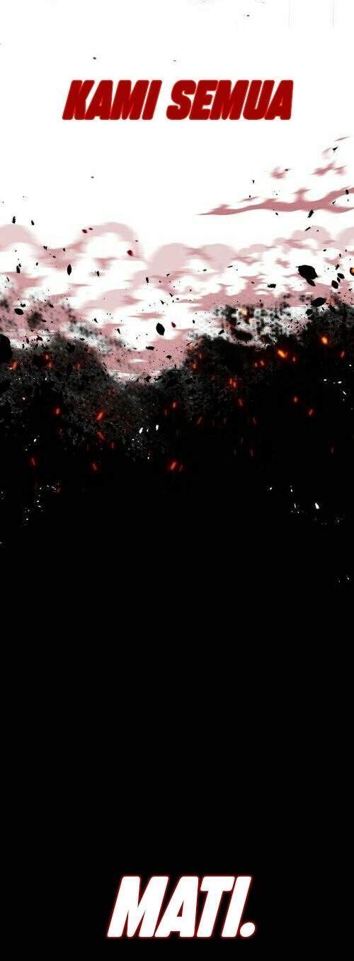 Chapter 1.1 - halaman 54