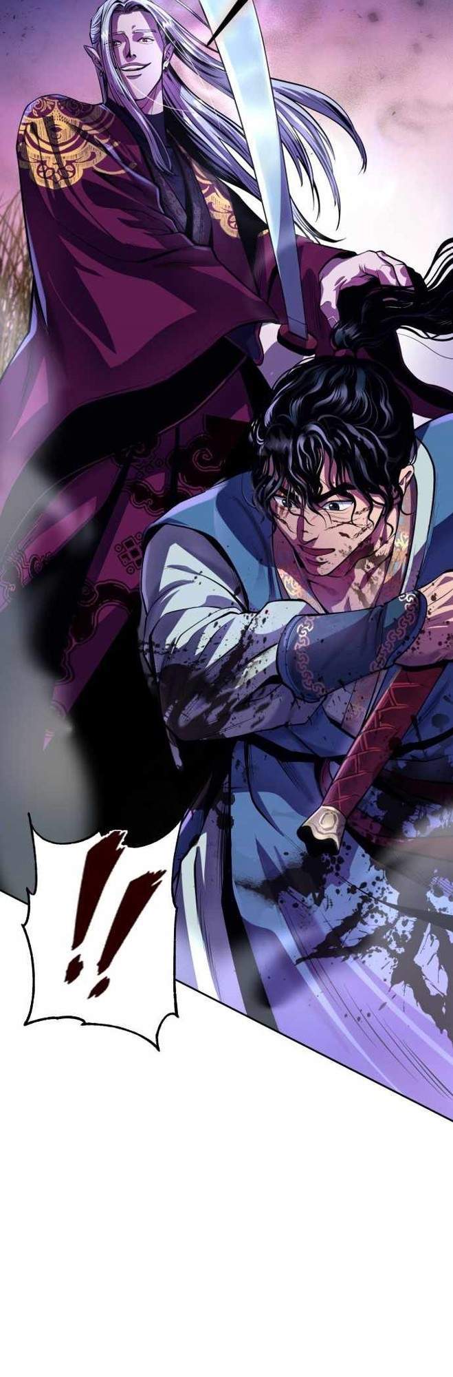 Chapter 1 - halaman 17
