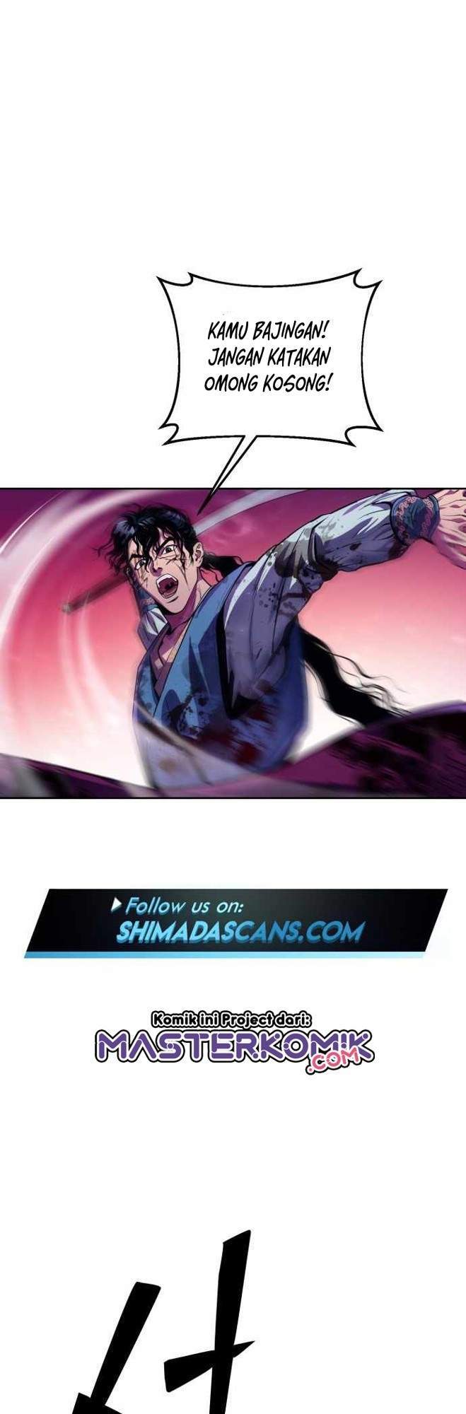 Chapter 1 - halaman 18