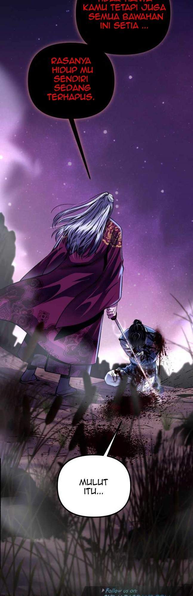 Chapter 1 - halaman 28