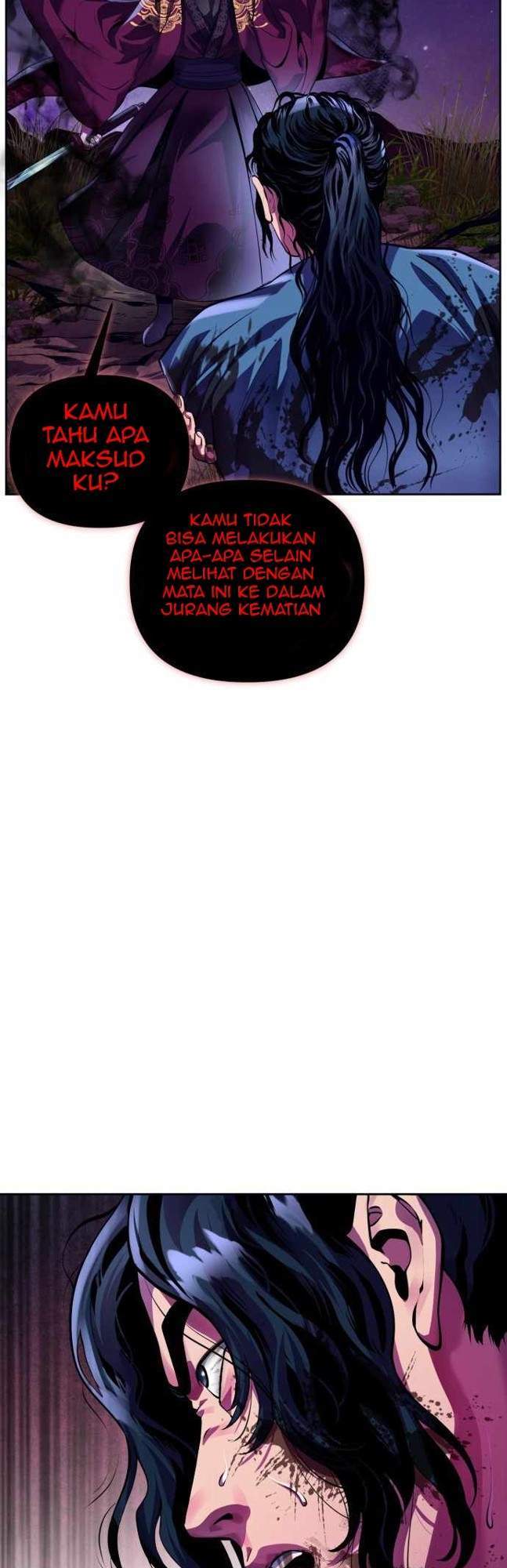 Chapter 1 - halaman 35