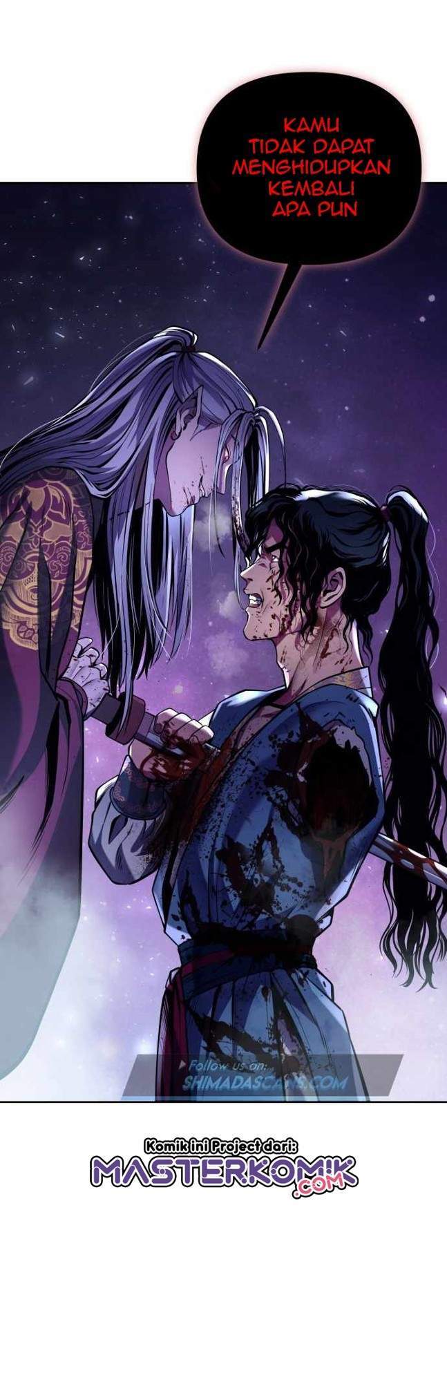Chapter 1 - halaman 41