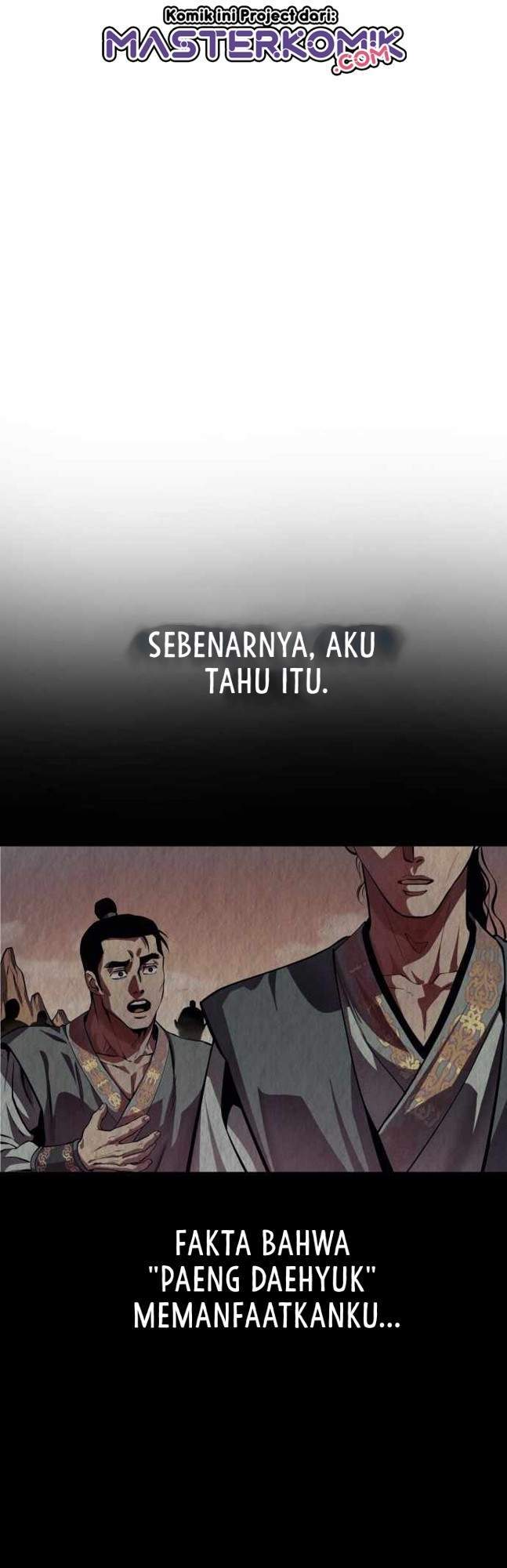 Chapter 1 - halaman 46