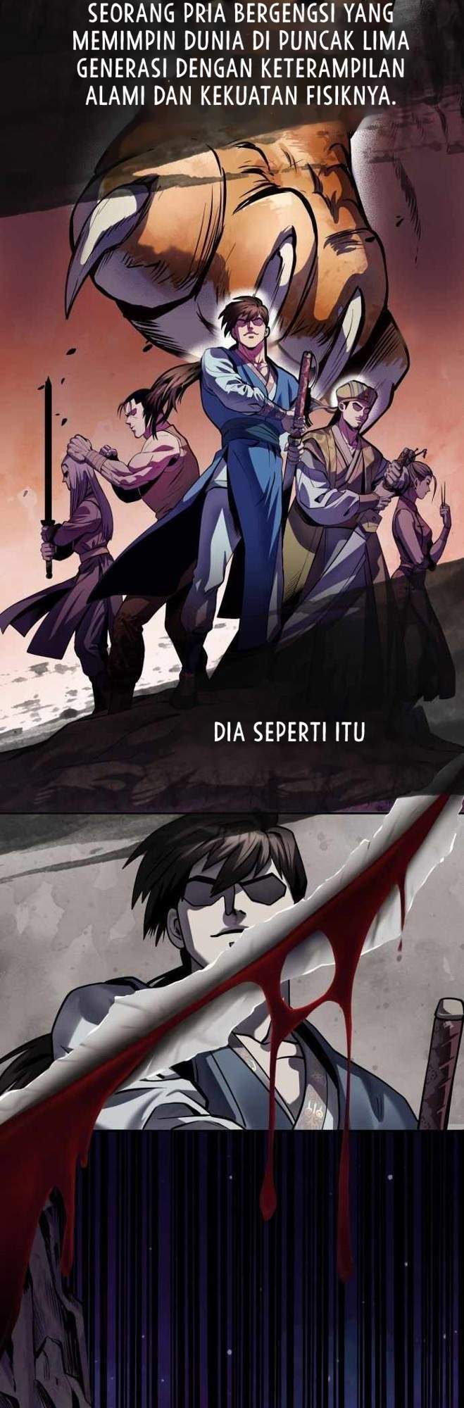 Chapter 1 - halaman 6
