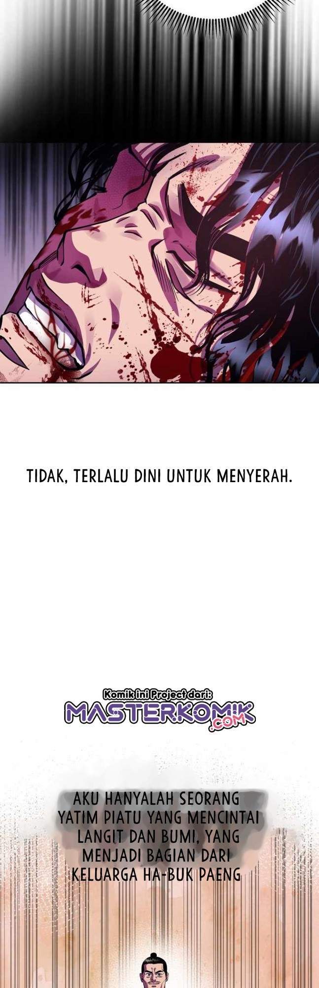 Chapter 1 - halaman 51