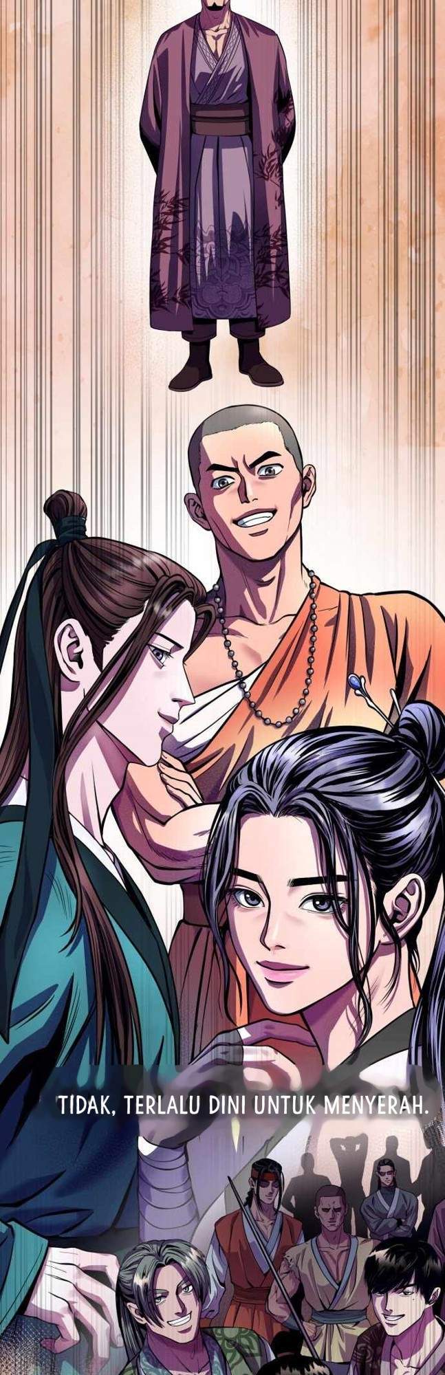 Chapter 1 - halaman 52