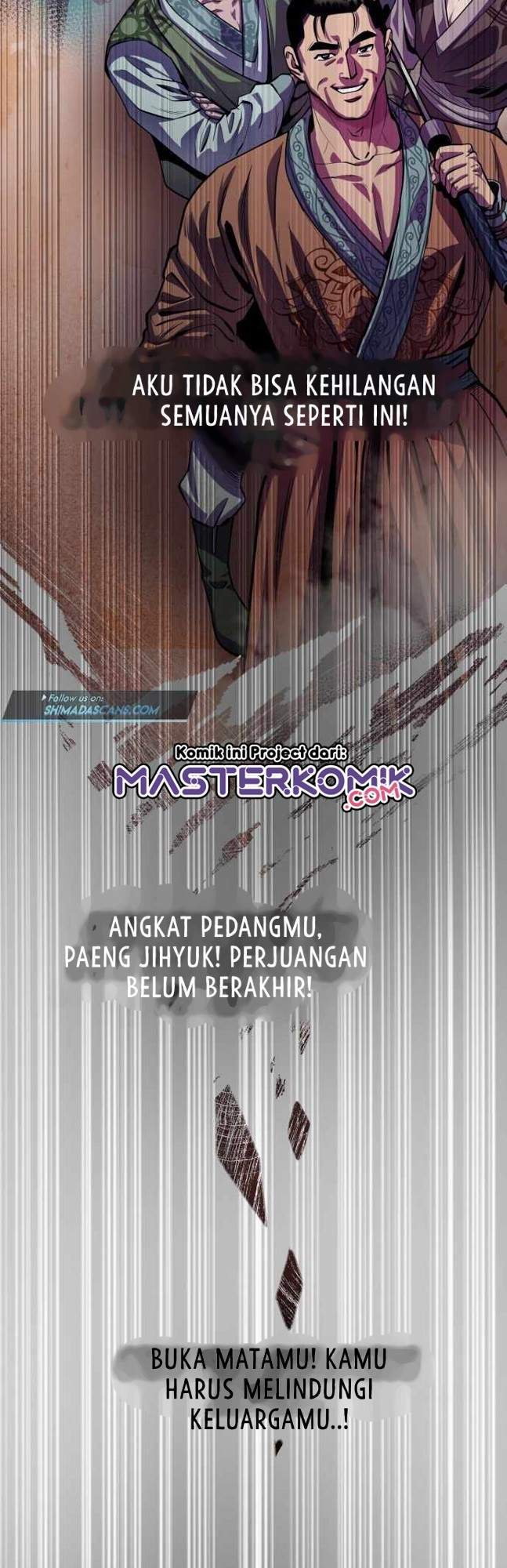 Chapter 1 - halaman 53