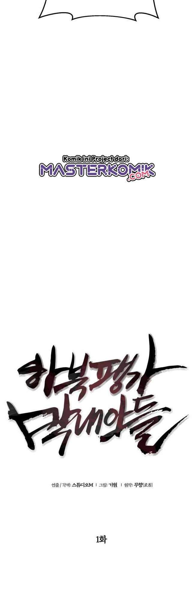 Chapter 1 - halaman 56