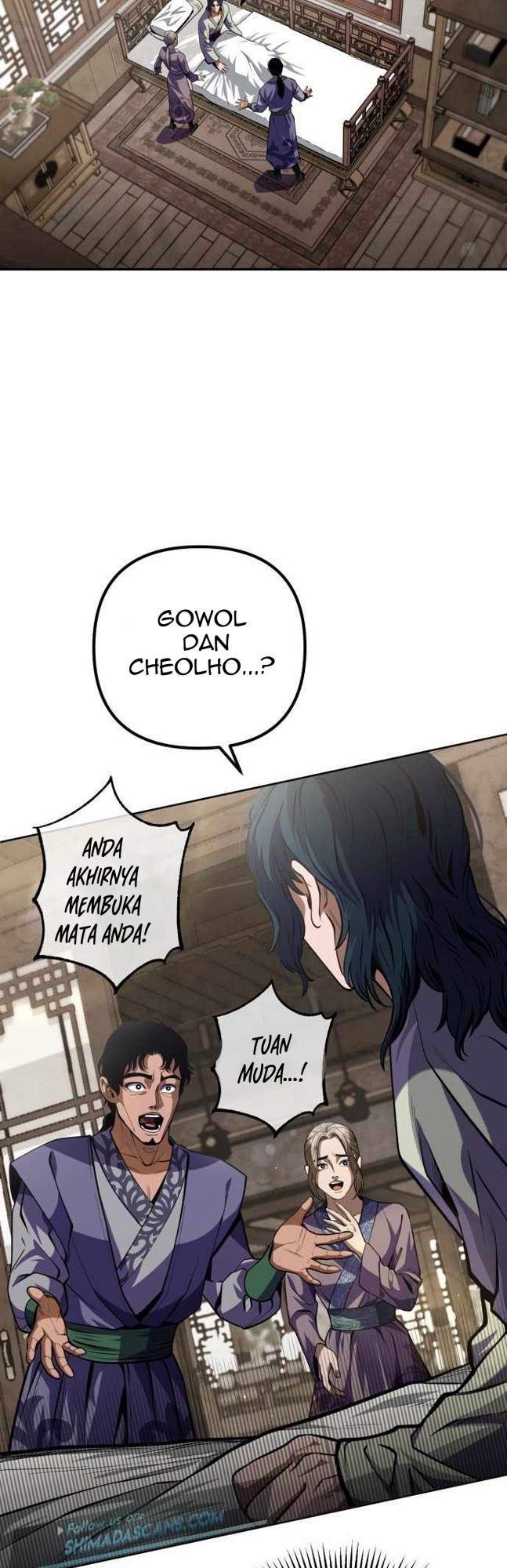 Chapter 1 - halaman 58