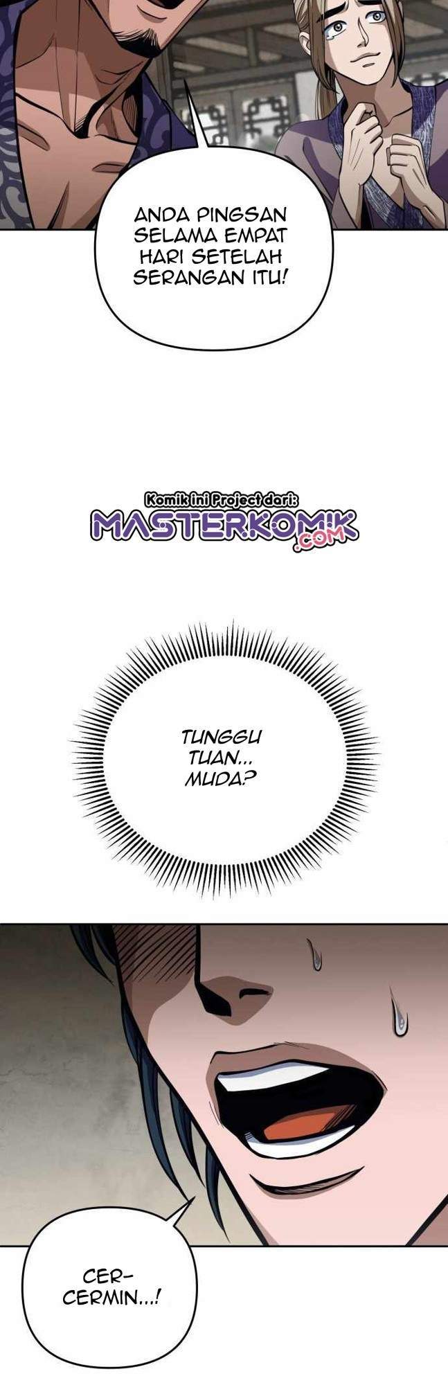 Chapter 1 - halaman 60