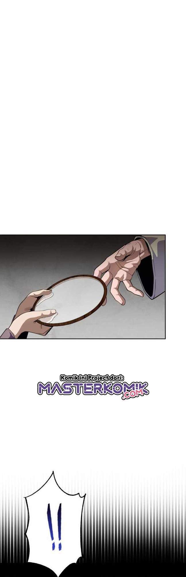 Chapter 1 - halaman 61