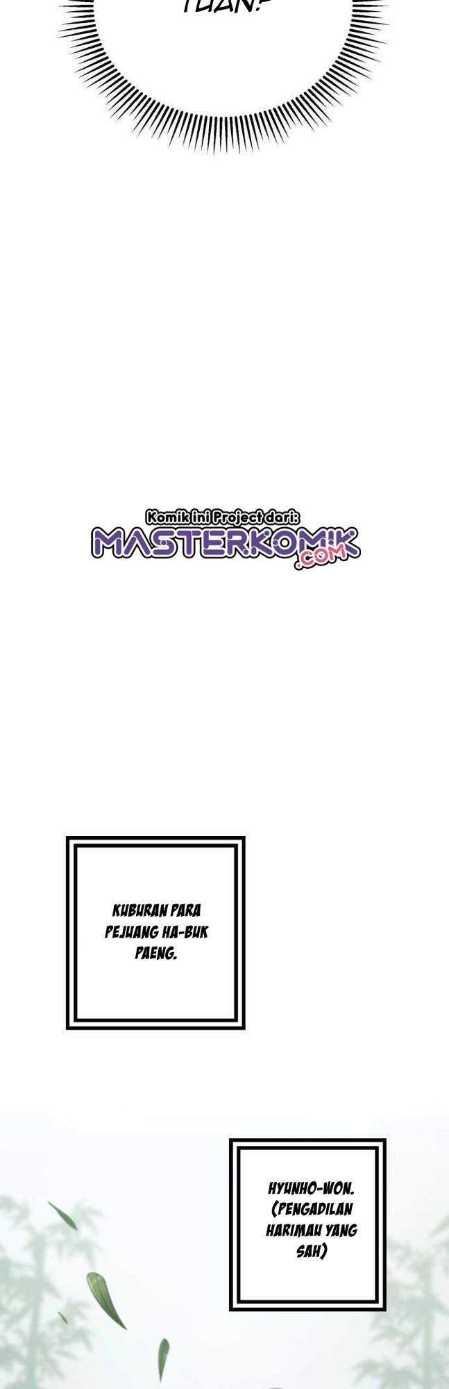 Chapter 1 - halaman 63