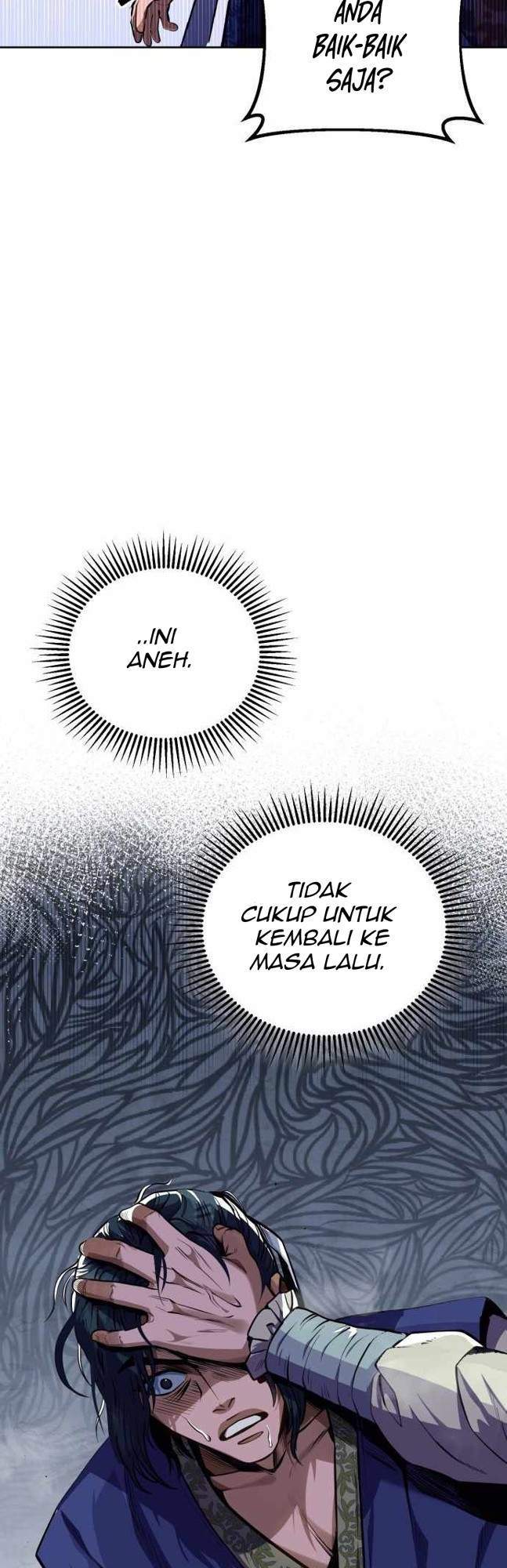 Chapter 1 - halaman 68
