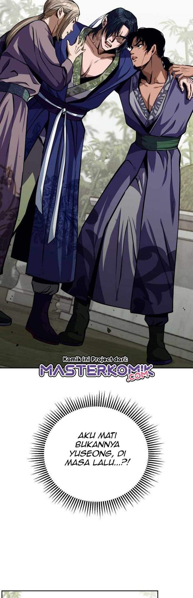 Chapter 1 - halaman 70