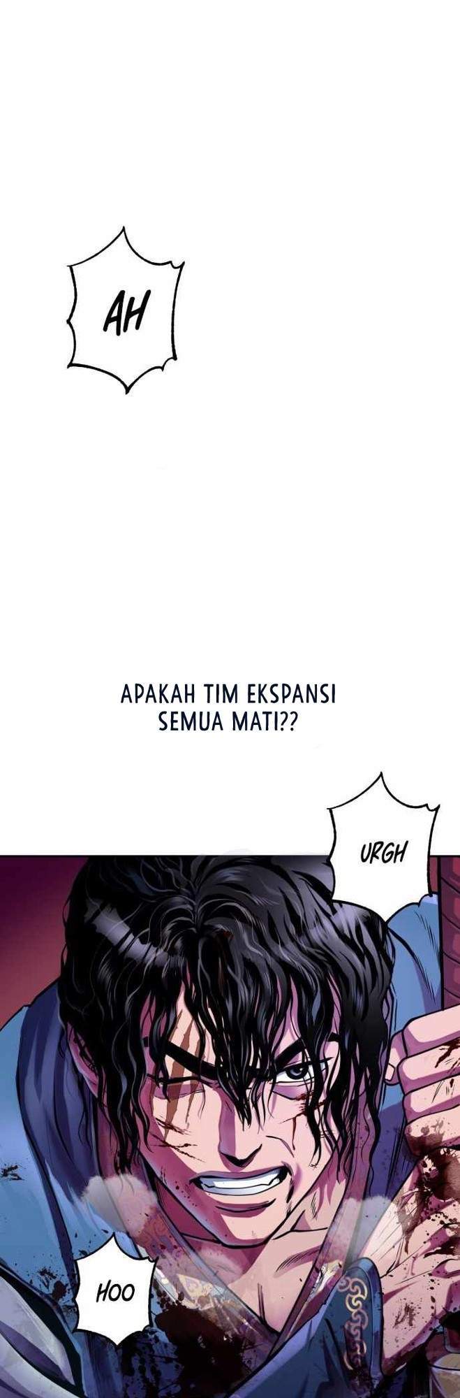 Chapter 1 - halaman 8