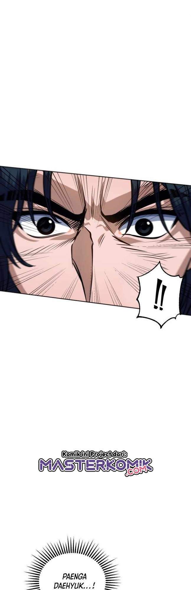 Chapter 1 - halaman 75