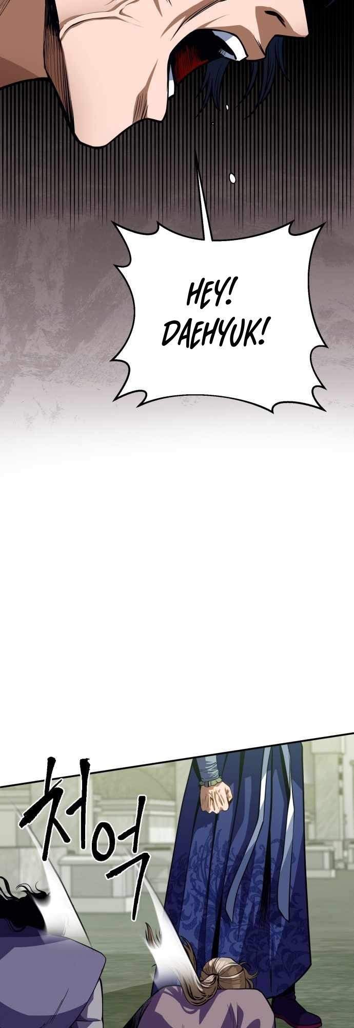 Chapter 1 - halaman 79