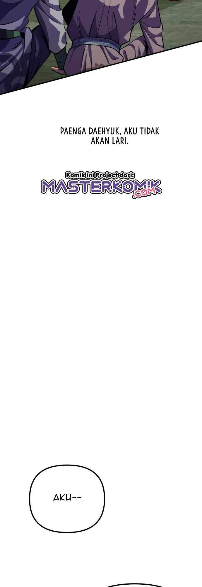 Chapter 1 - halaman 80