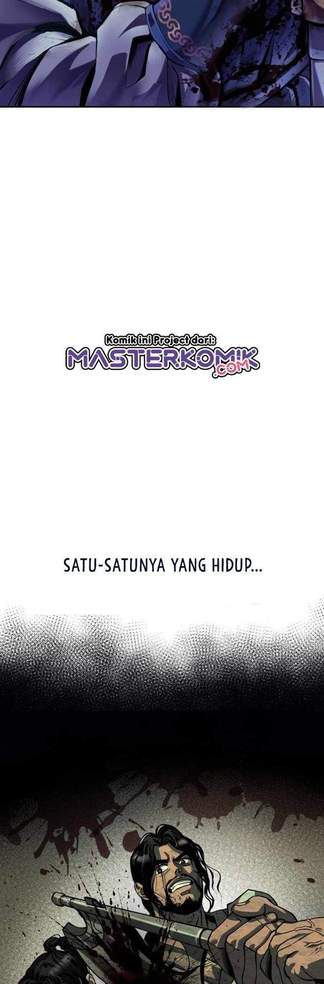 Chapter 1 - halaman 9