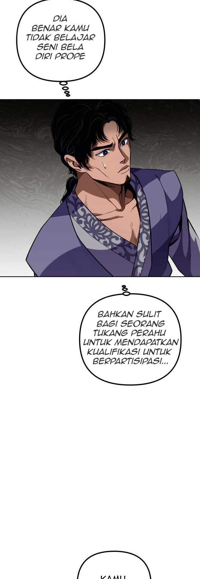 Chapter 1 - halaman 85