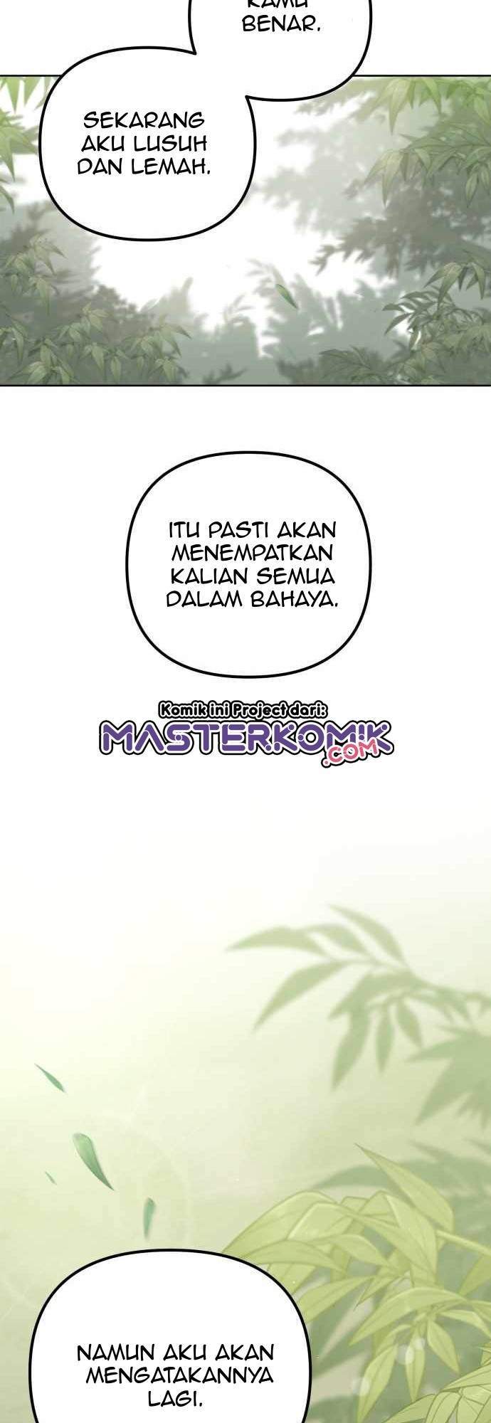Chapter 1 - halaman 86
