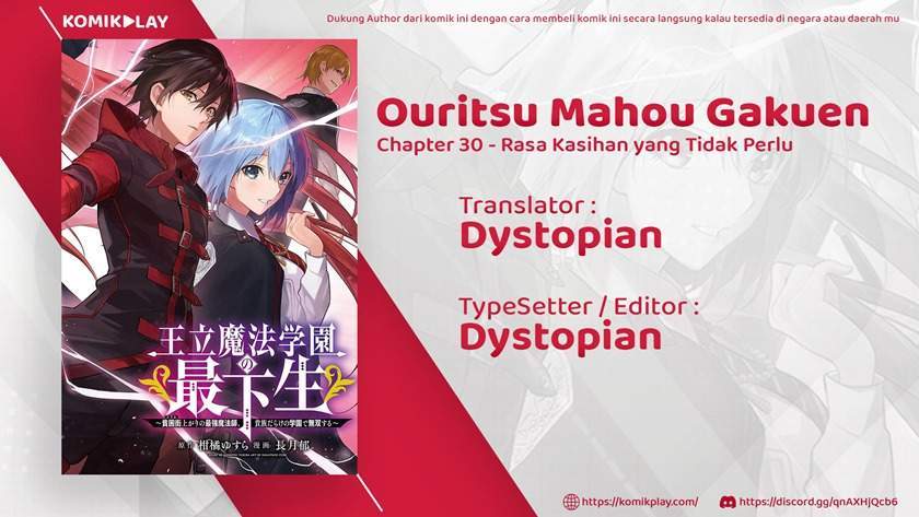 Chapter 30 - halaman 2