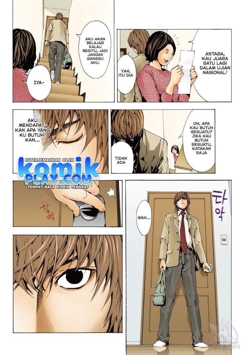 Chapter 1.2 - halaman 14