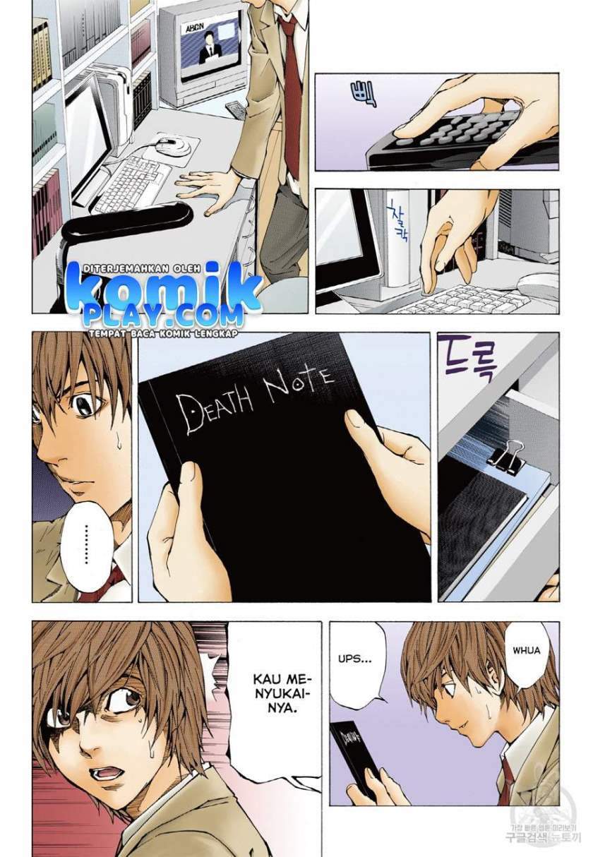 Chapter 1.2 - halaman 15