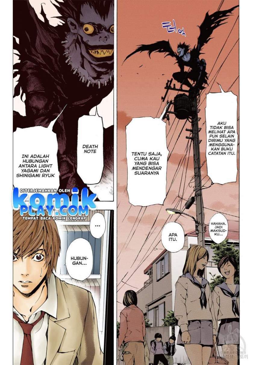 Chapter 1.2 - halaman 21