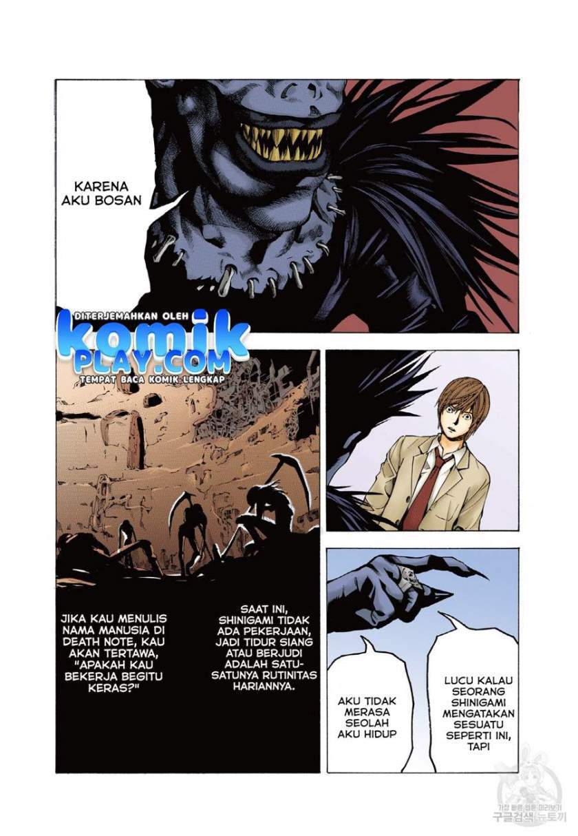 Chapter 1.2 - halaman 25