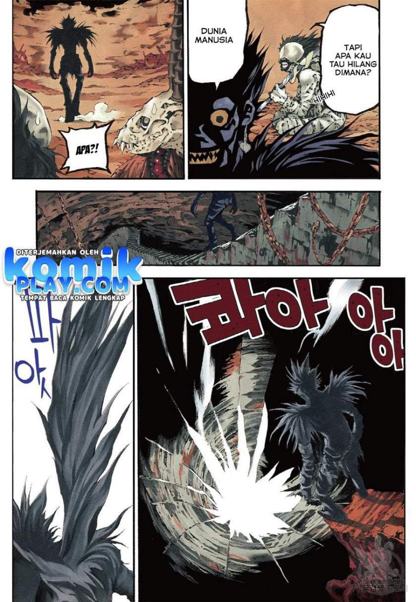 Chapter 1.2 - halaman 7