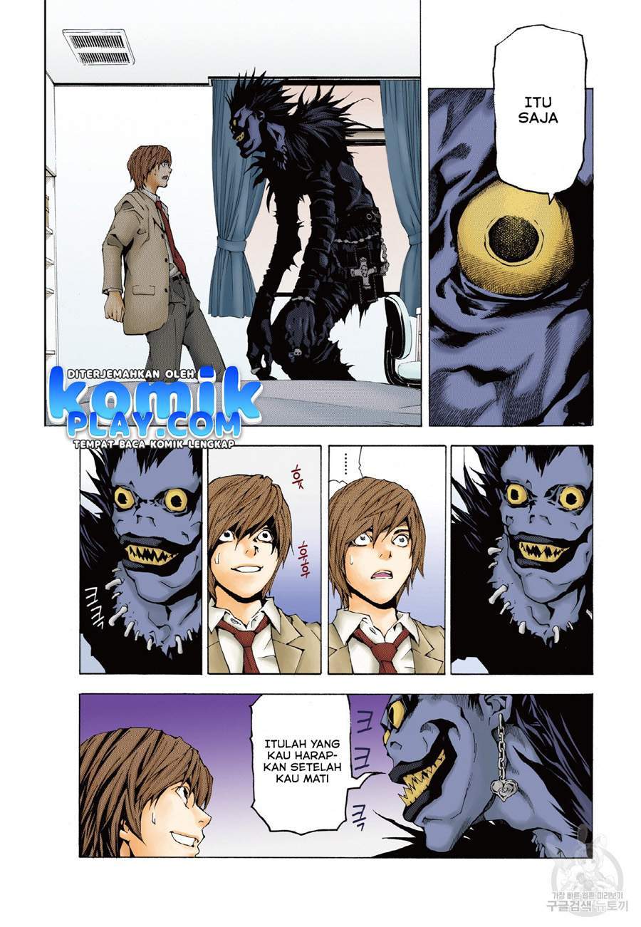 Chapter 1.1 - halaman 23