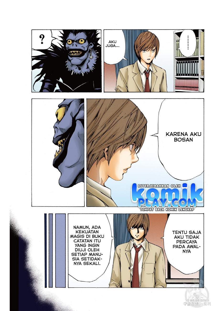 Chapter 1.1 - halaman 27