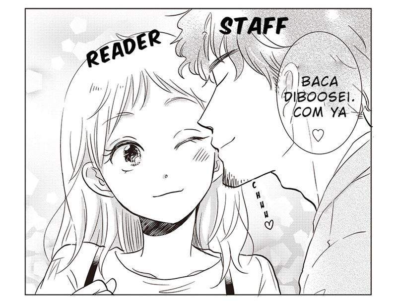 Chapter 12 - halaman 37