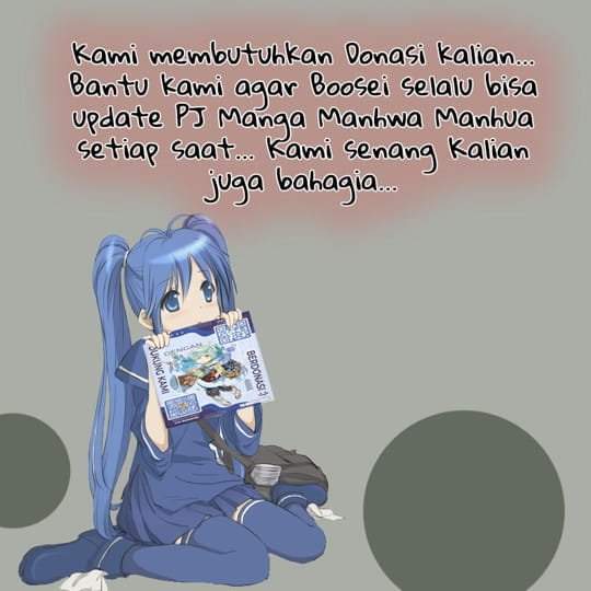 Chapter 7 - halaman 37