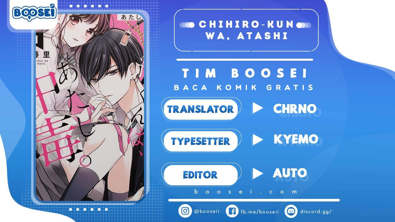 Chapter 4.5 - halaman 2