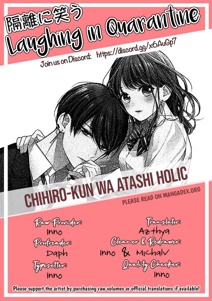 Chapter 4.5 - halaman 14