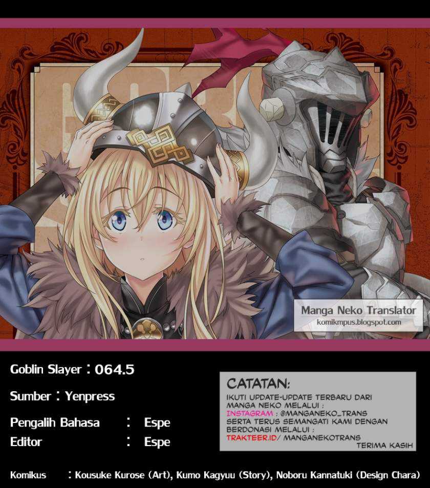 Chapter 64.5 - halaman 9