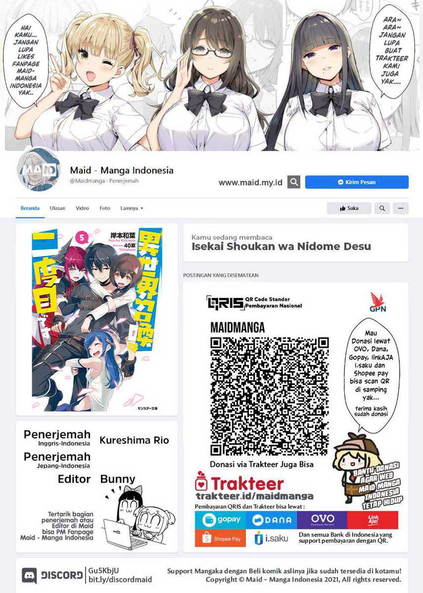 Chapter 24.2 - halaman 3