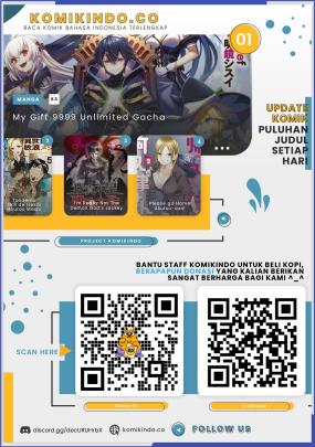 Chapter 22 - halaman 68