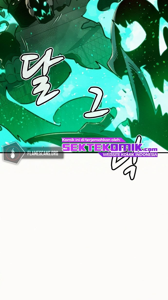 Chapter 12 - halaman 20