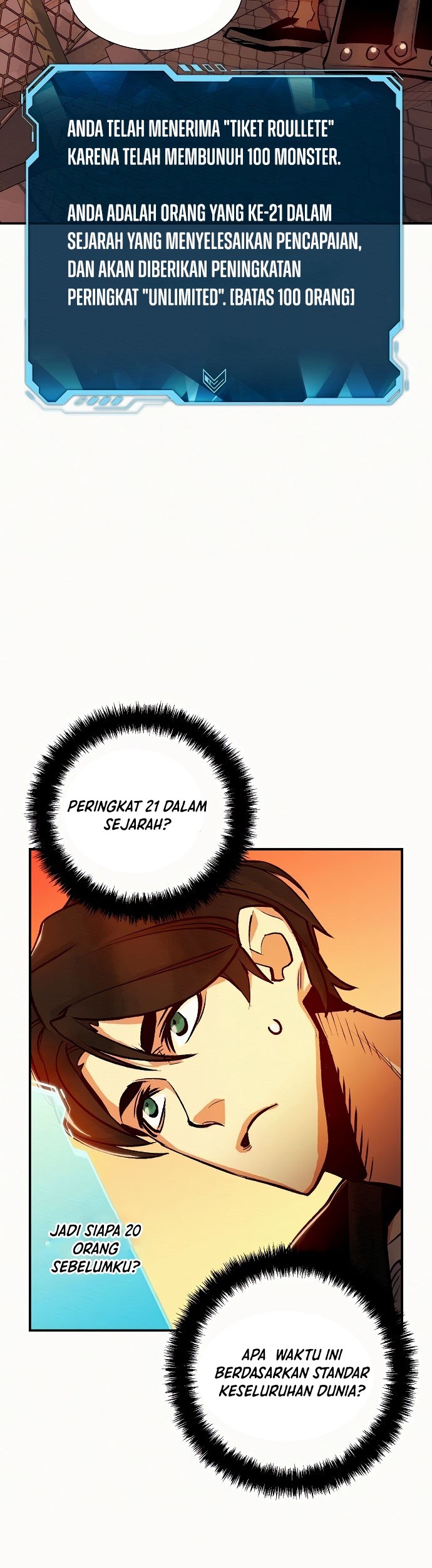 Chapter 12 - halaman 23