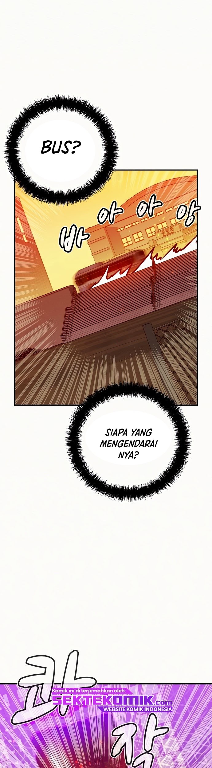 Chapter 12 - halaman 25