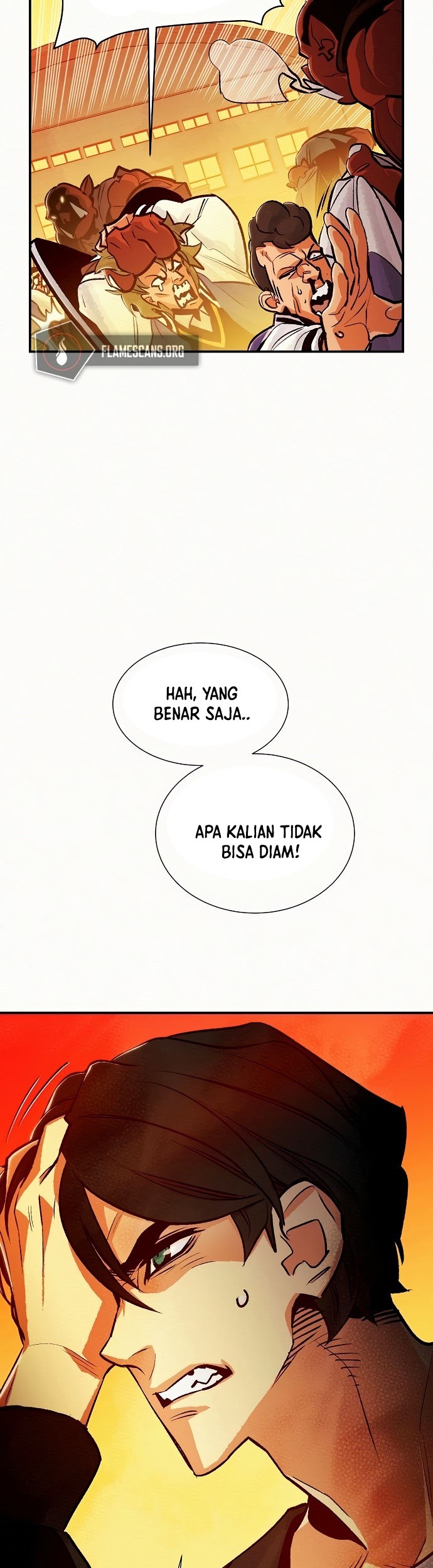 Chapter 12 - halaman 29